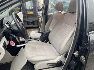 MERCEDES A150 W169 ΜΟΝΤΕΛΟ: 2004-2008 ΚΥΒΙΚΑ: 1500CC ΚΩΔ. ΚΙΝΗΤΗΡΑ: 266920 ECO2187-thumb-7