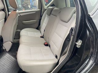 MERCEDES A150 W169 ΜΟΝΤΕΛΟ: 2004-2008 ΚΥΒΙΚΑ: 1500CC ΚΩΔ. ΚΙΝΗΤΗΡΑ: 266920 ECO2187-thumb-9