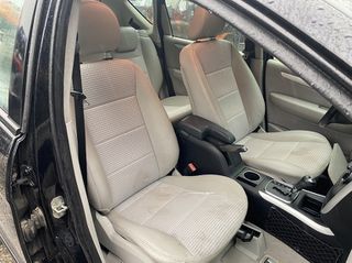 MERCEDES A150 W169 ΜΟΝΤΕΛΟ: 2004-2008 ΚΥΒΙΚΑ: 1500CC ΚΩΔ. ΚΙΝΗΤΗΡΑ: 266920 ECO2187-thumb-8