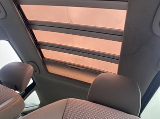 MERCEDES A150 W169 ΜΟΝΤΕΛΟ: 2004-2008 ΚΥΒΙΚΑ: 1500CC ΚΩΔ. ΚΙΝΗΤΗΡΑ: 266920 ECO2187-thumb-10