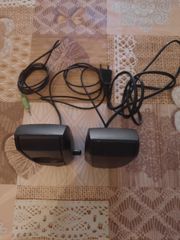logitech ηχεία-thumb-1