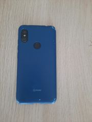 Redmi note 6 pro black-thumb-1