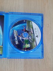 Rematch ps5 game-thumb-1