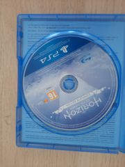 Horizon zero down complete edition ps4 game-thumb-1