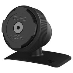 ΒΑΣΗ ΚΙΝΗΤΟΥ QUAD LOCK DASH / CONSOLE CAR MOUNT QLM-DCM
