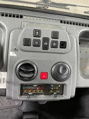 Ανατροπή Piaggio 2018 PORTER 4X4-thumb-10