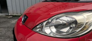 Peugeot 107 2007 1.0 5P-thumb-4