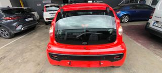 Peugeot 107 2007 1.0 5P-thumb-13