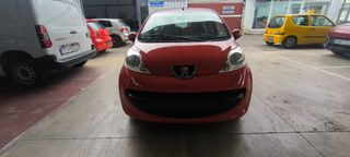 Peugeot 107 2007 1.0 5P-thumb-14