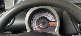Peugeot 107 2007 1.0 5P-thumb-15