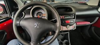 Peugeot 107 2007 1.0 5P-thumb-16