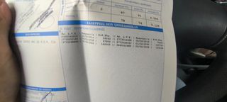 Peugeot 107 2007 1.0 5P-thumb-18