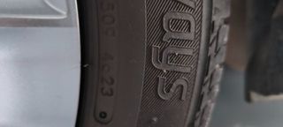 Peugeot 107 2007 1.0 5P-thumb-21
