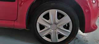 Peugeot 107 2007 1.0 5P-thumb-22