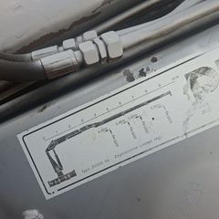 Ανατροπή + Γερανός PM 2008-thumb-4