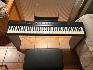 Πιάνο Thomann SP-320