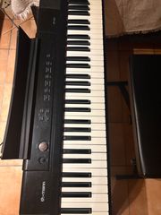 Πιάνο Thomann SP-320-thumb-3