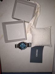 seiko 5 skeleton-thumb-1