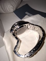 seiko 5 skeleton-thumb-3