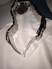 seiko 5 skeleton-thumb-4