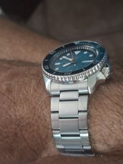 seiko 5 skeleton-thumb-5