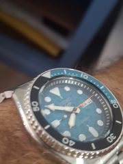 seiko 5 skeleton-thumb-7