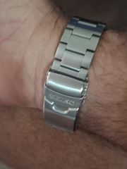 seiko 5 skeleton-thumb-8
