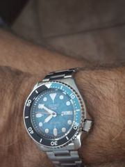 seiko 5 skeleton-thumb-9