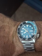 seiko 5 skeleton-thumb-12