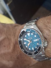 seiko 5 skeleton-thumb-14