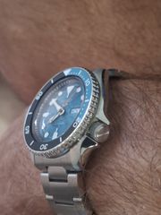 seiko 5 skeleton-thumb-15