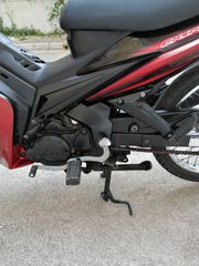 Yamaha CRYPTON-X135 2009 CRYPTON X 135-thumb-13