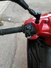 Yamaha CRYPTON-X135 2009 CRYPTON X 135-thumb-14