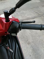 Yamaha CRYPTON-X135 2009 CRYPTON X 135-thumb-15