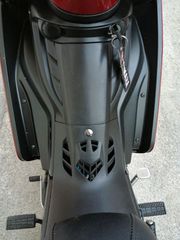 Yamaha CRYPTON-X135 2009 CRYPTON X 135-thumb-16