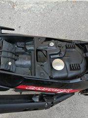 Yamaha CRYPTON-X135 2009 CRYPTON X 135-thumb-17