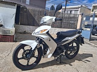 Yamaha CRYPTON-X135 2016-thumb-6