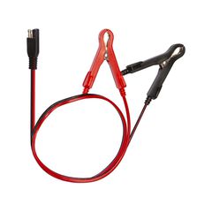 ΦΟΡΤΙΣΤΗΣ ΜΠΑΤΑΡΙΩΝ FULBAT FULLOAD 1000 6-12V / 1AH-thumb-3