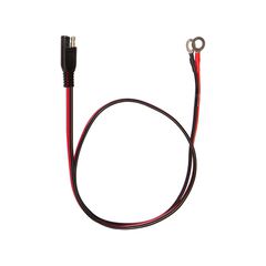 ΦΟΡΤΙΣΤΗΣ ΜΠΑΤΑΡΙΩΝ FULBAT FULLOAD 1000 6-12V / 1AH-thumb-2