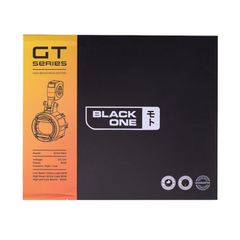 ΠΡΟΒΟΛΑΚΙΑ ΑΛΟΥΜΙΝΙΟΥ BLACK ONE GT20 MAX 80W-160W-thumb-3