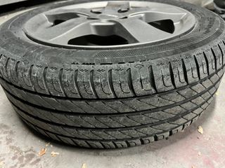 ΖΑΝΤΟΛΑΣΤΙΧΑ 15" DEZENT 4X108-thumb-1