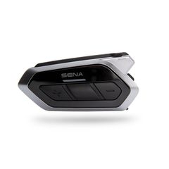 MESH BLUETOOTH & EΝΔ / ΝΙΑ SENA 50R-02 SINGLE (SOUND BY HARMAN KARDON)