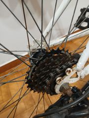 All - Mountain Storm 2015 LEOPAPD-thumb-4