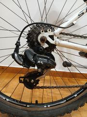 All - Mountain Storm 2015 LEOPAPD-thumb-5