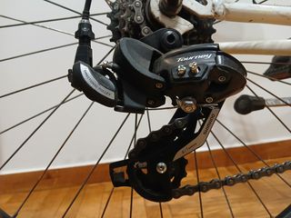 All - Mountain Storm 2015 LEOPAPD-thumb-6