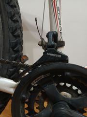 All - Mountain Storm 2015 LEOPAPD-thumb-7