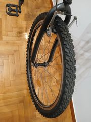 All - Mountain Storm 2015 LEOPAPD-thumb-9