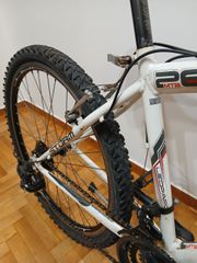 All - Mountain Storm 2015 LEOPAPD-thumb-12