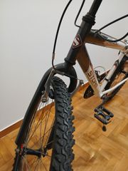 All - Mountain Storm 2015 LEOPAPD-thumb-22