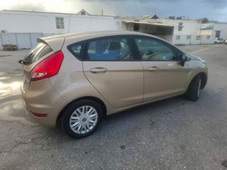 Ford Fiesta 2017 1240 ΚΥΒΙΚΑ ΒΕΝΖΙΝΑ 2017 ΜΟΝΤΕΛΟ-thumb-3